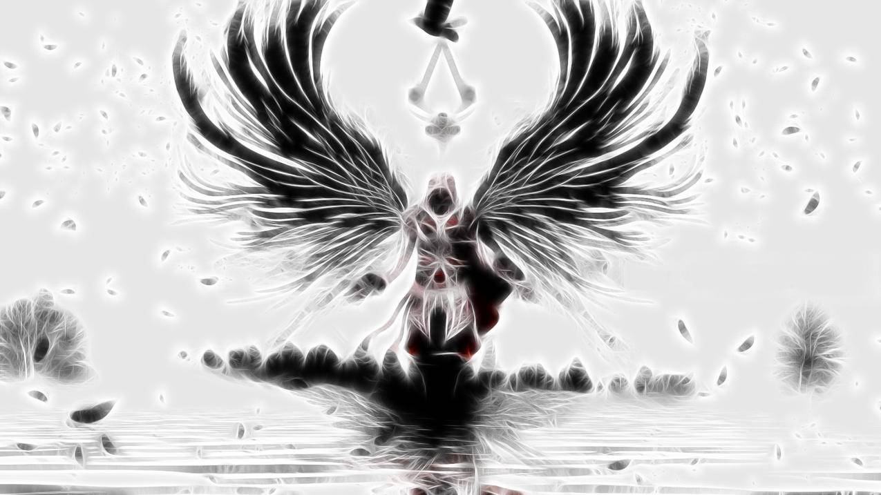hero-image